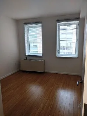 Rented by Triumph Property Group | media 13