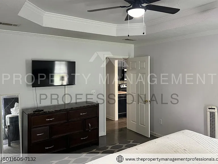 514 Oak Ridge Way — Photo 10