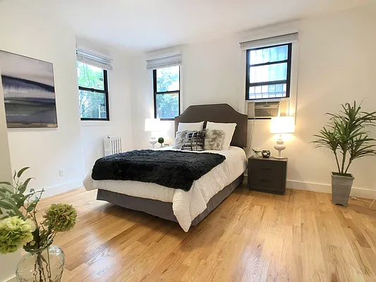 Sold by Brown Harris Stevens | media 6
