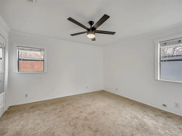 7004 Trendal Ln — Photo 20