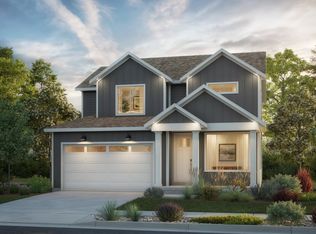 The Interlaken Plan, Firefly, Cedar Valley, UT 84013