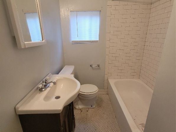 montgomery-alabama-442146950 picture