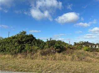 1508 Olive Ave S, Lehigh Acres, FL 33976