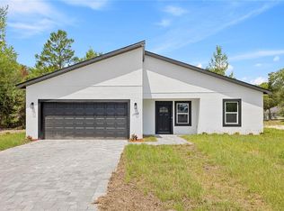 17762 SW 33rd Ter, Ocala, FL 34473