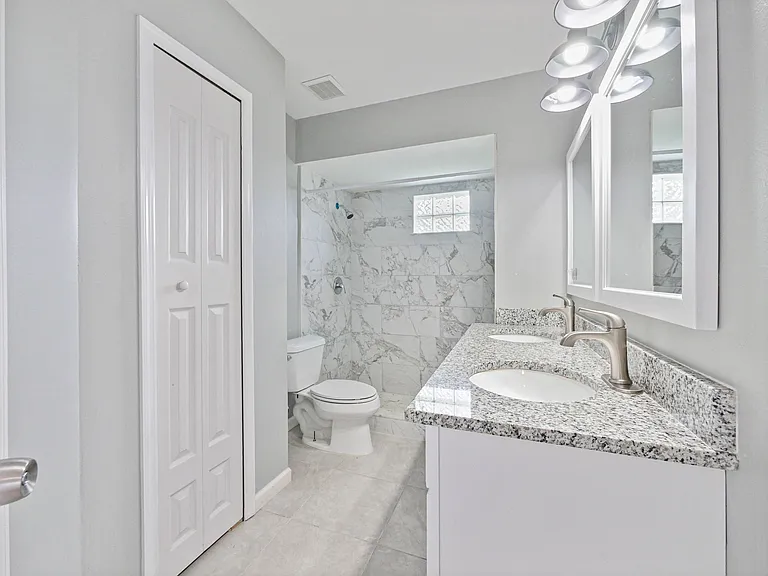 750 Olympic Cir — Photo 20