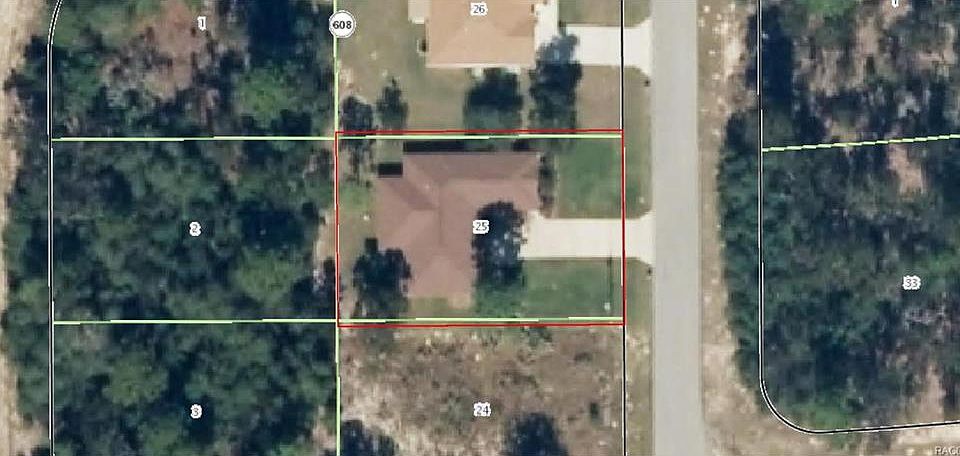 1st image of 8062 N Susan Ave
