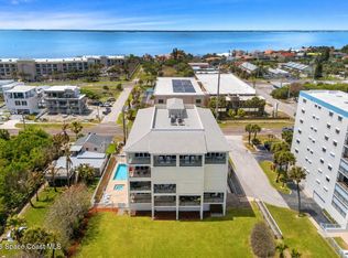 1915 S Atlantic Ave #202, Cocoa Beach, FL 32931