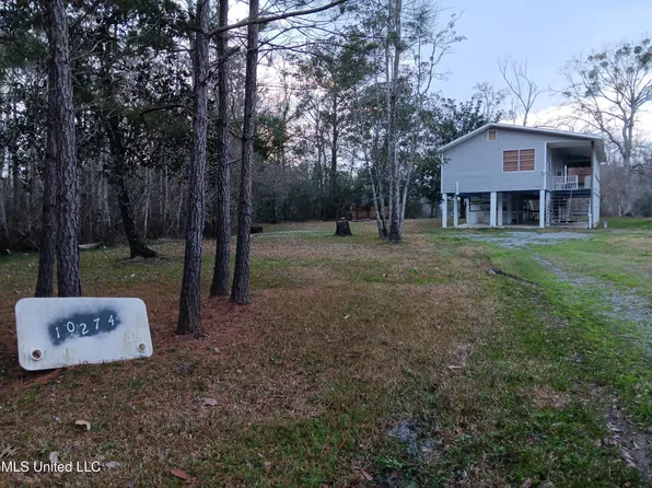 10274 Road 252, Biloxi, MS 39532