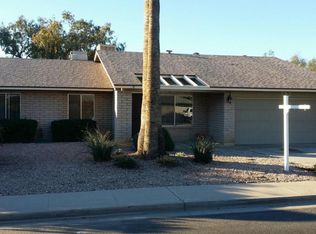 753 W Medina Ave, Mesa, AZ 85210