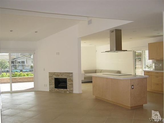 5th image of 2392 Topsail Cir