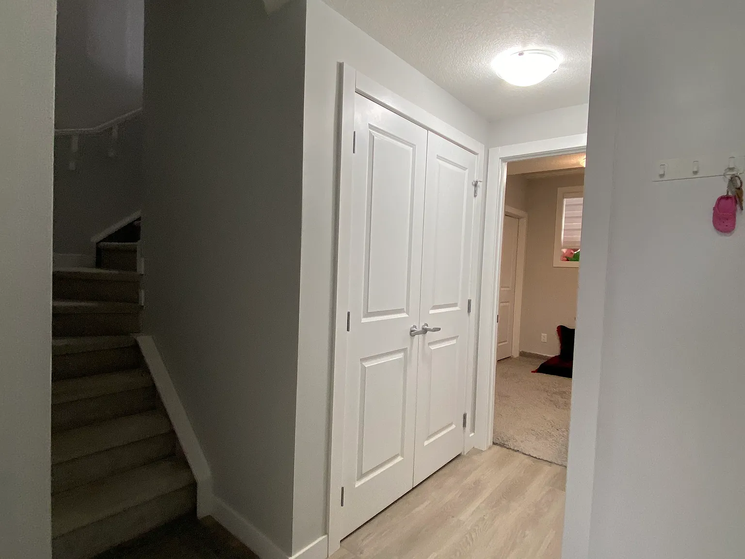 1142 Sage Hill Grove NW — Photo 3