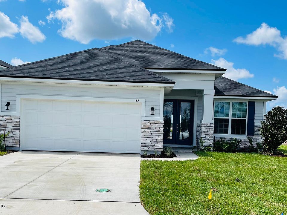 1st image of 87 Sandoval Ln
