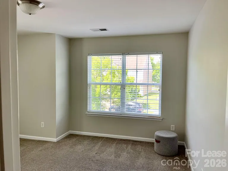 2707 Hunters Moon Ln — Photo 26