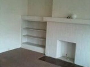 1666 Belmar Rd, Cleveland Heights, OH 44118