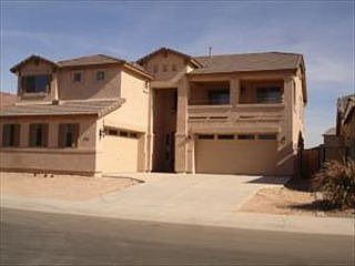 5th image of 20767 N Alexis Ave