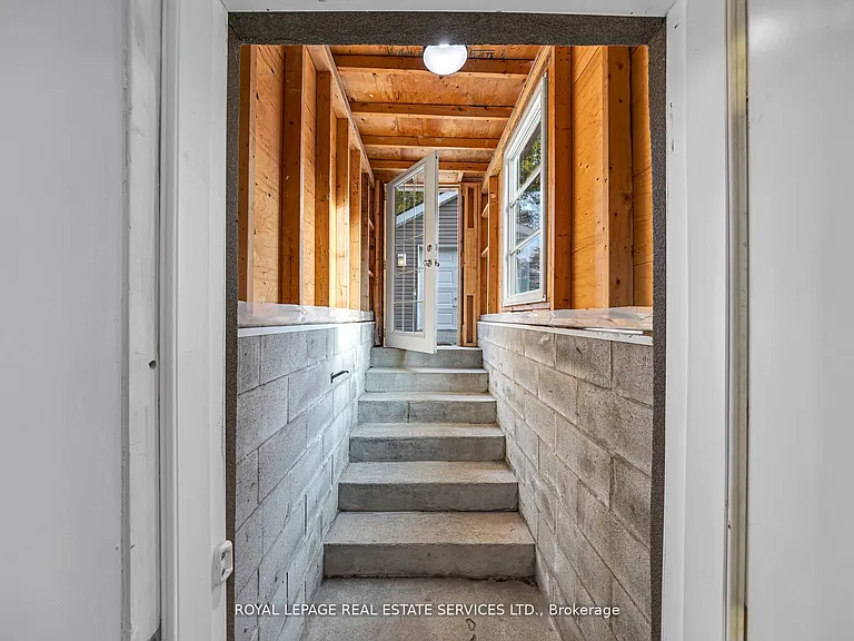 55 Joseph St #BASEMENT — Photo 9