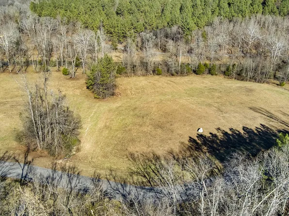 0 Mill Dr, Decatur, TN 37322