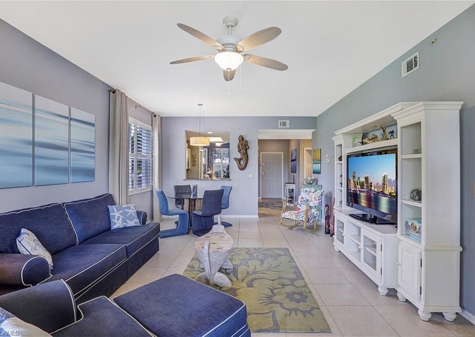 1st image of 2280 Carrington Ct APT 104