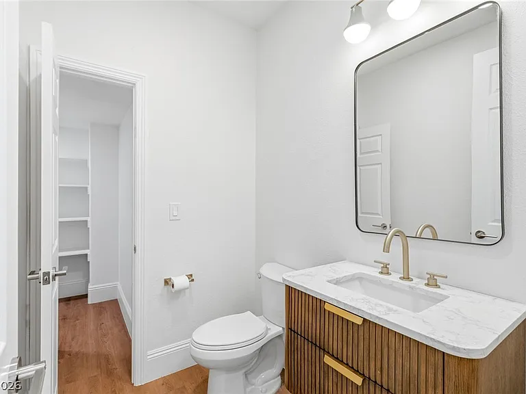 2981 Hammerwood Dr — Photo 37
