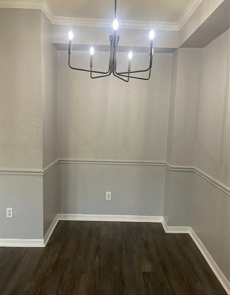 3 bed, 2.0 bath, 1478 sqft, $1,850 — Photo 4