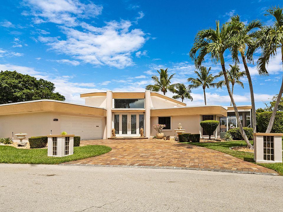 1st image of 6201 Royal Poinciana Lane