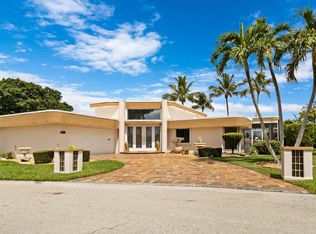 6201 Royal Poinciana Ln, Tamarac, FL 33319