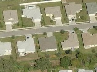 2803 93rd Ct E, Palmetto, FL 34221