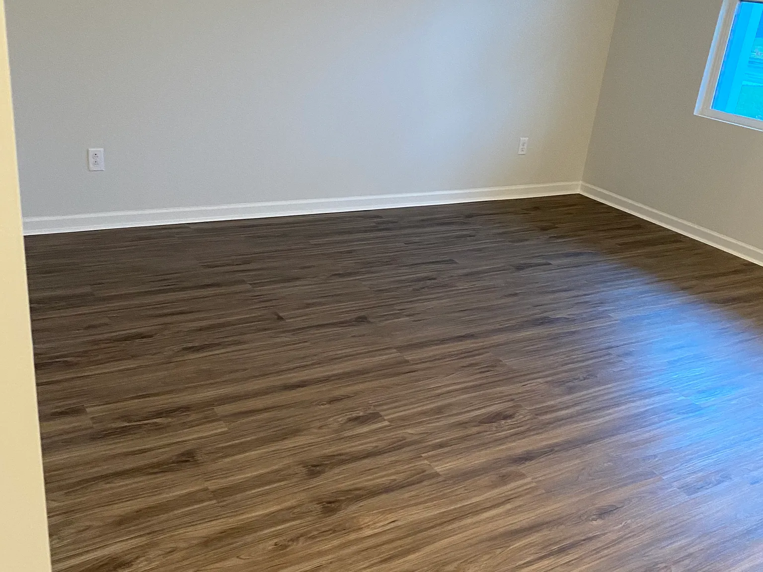 4636 Marcus Venture Pl — Photo 4