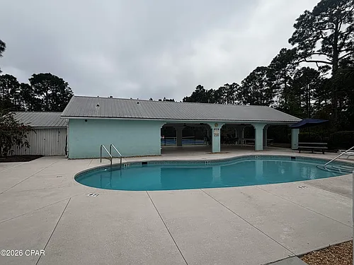 6588 Harbour Blvd Photo 1