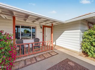 4161 N Westview Dr, Phoenix, AZ 85015