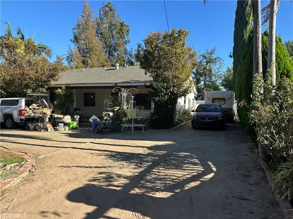 20744 Parthenia St, Winnetka, CA 91306