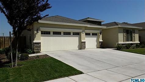 2nd image of 3712 E Laura Ave
