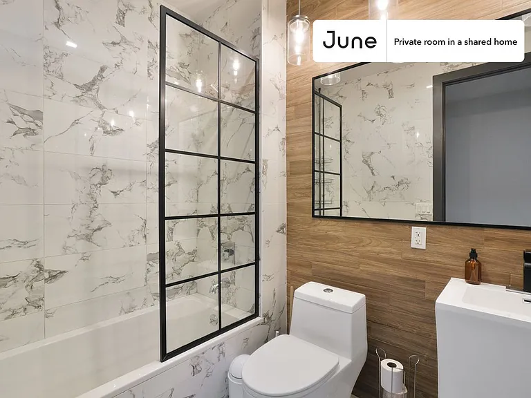 281 Ellery St #A — Photo 8