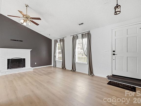 5th image of 9046 Milton Morris Dr