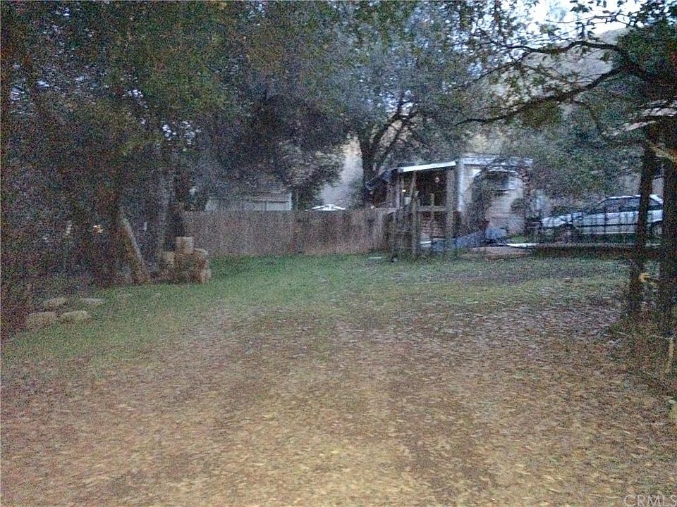 1st image of 3590 Pine Dr