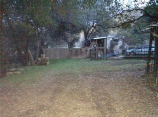 3590 Pine Dr, Kelseyville, CA