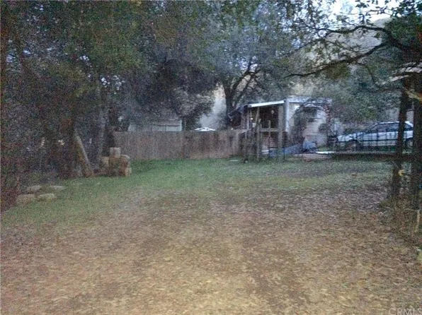 3590 Pine Dr, Kelseyville, CA 95451