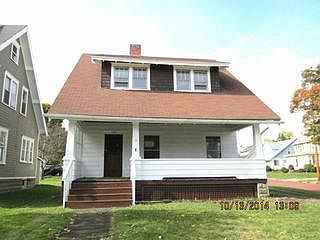 1st image of 250 Barrett Ave