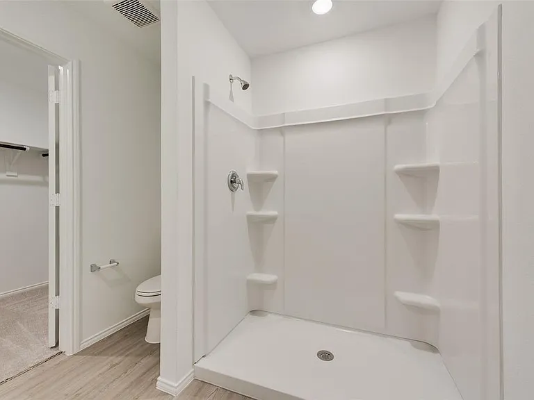 11707 Arkoma Way — Photo 9