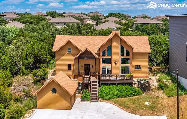 10119 Longhorn Skyway — Photo 25