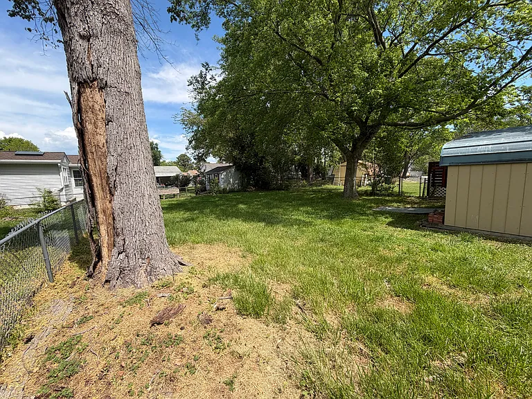 428 Lucas Creek Rd — Photo 73