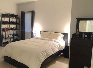 245 NE 53rd St APT 1, Miami, FL 33137