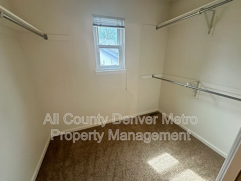 1427 McIntosh Ave — Photo 21