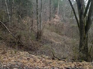 Ridge Rd, Sevierville, TN 37862