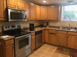 313 Main St, Blackstone, MA 01504