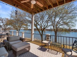 180 Shoreline Ln, Saltillo, TN 38370