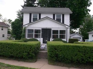 312 Austin Ave, Albion, MI 49224