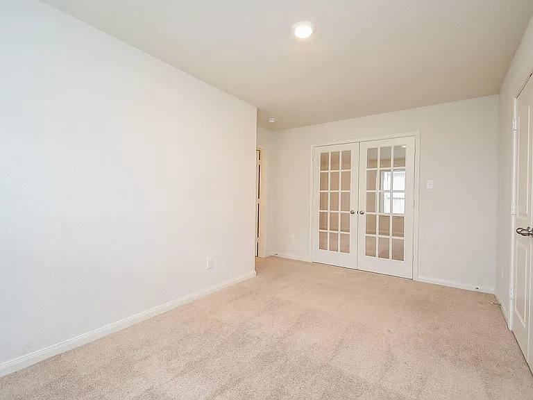405 Texas Olive Dr — Photo 21