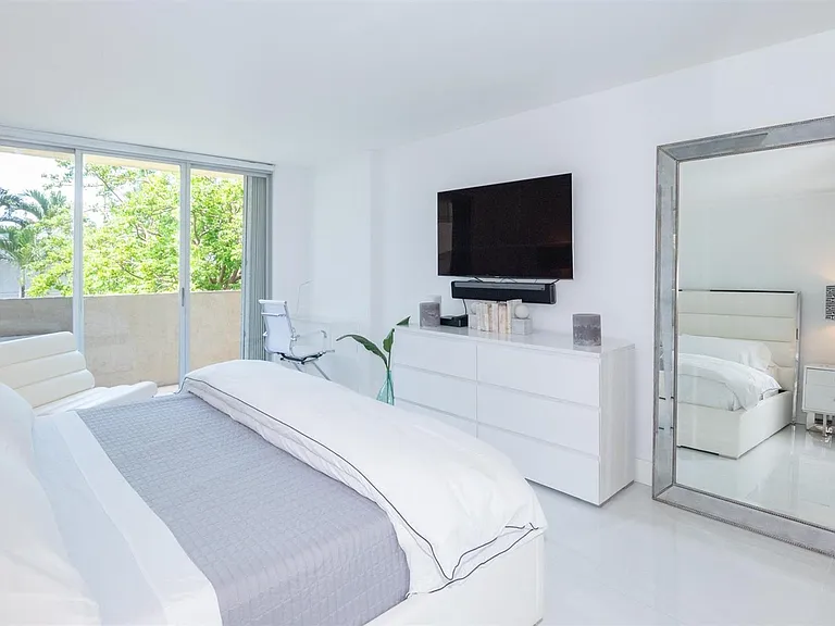 3581 S Ocean Blvd #2B — Photo 22