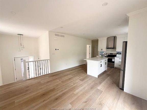 4th image of 160 Ambassador Beach Rd Lot 37